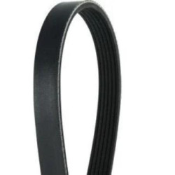 Bmw Araç Parçaları