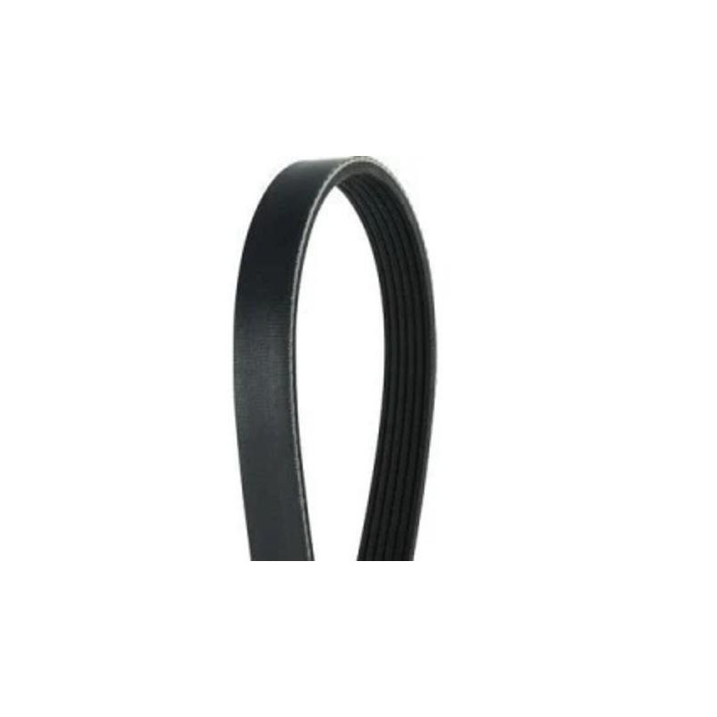 Bmw Araç Parçaları