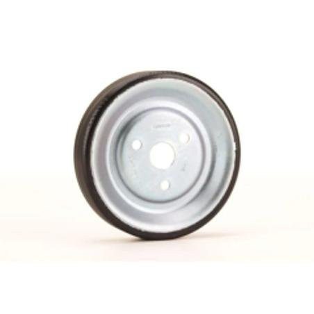 Bmw Araç Parçaları