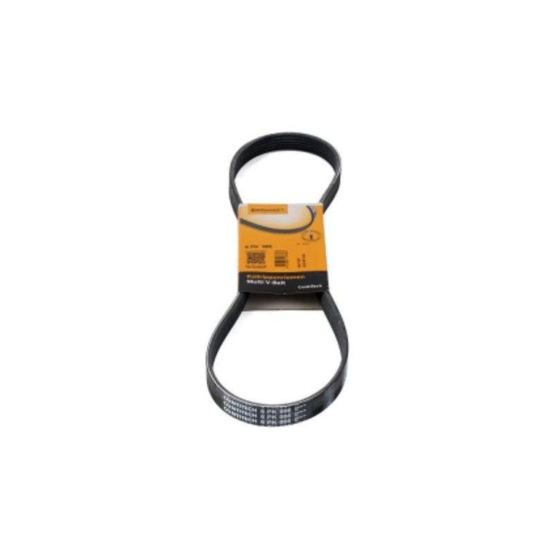 Bmw Araç Parçaları