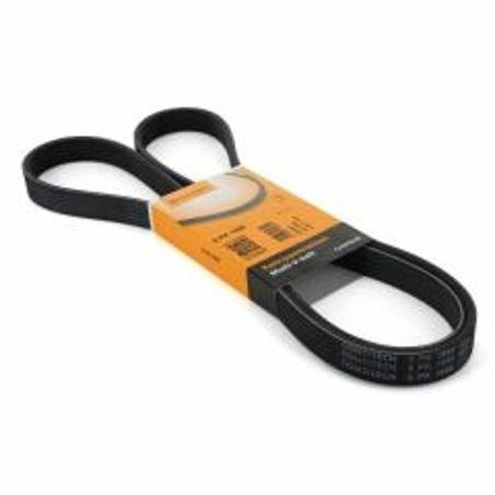 Bmw Araç Parçaları