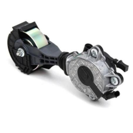 Bmw Araç Parçaları