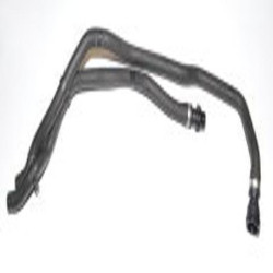 Bmw Araç Parçaları