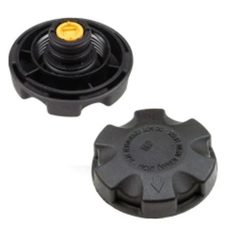 Bmw Araç Parçaları