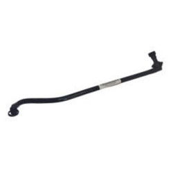 Bmw Araç Parçaları