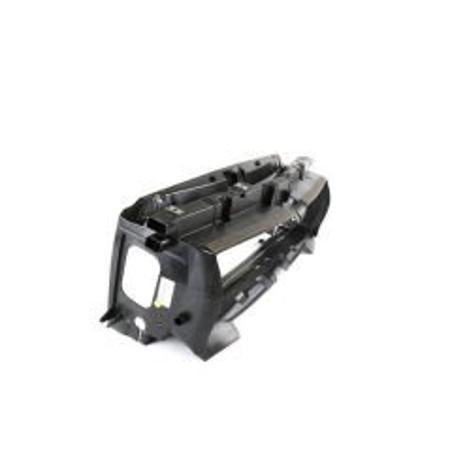 Bmw Araç Parçaları