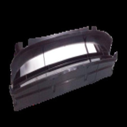 Bmw Araç Parçaları