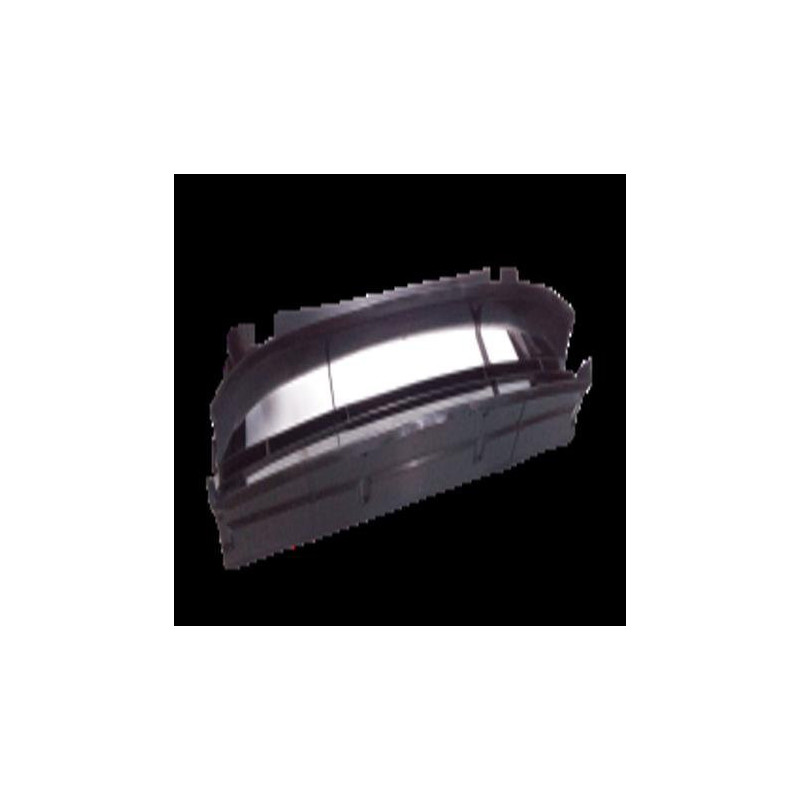 Bmw Araç Parçaları