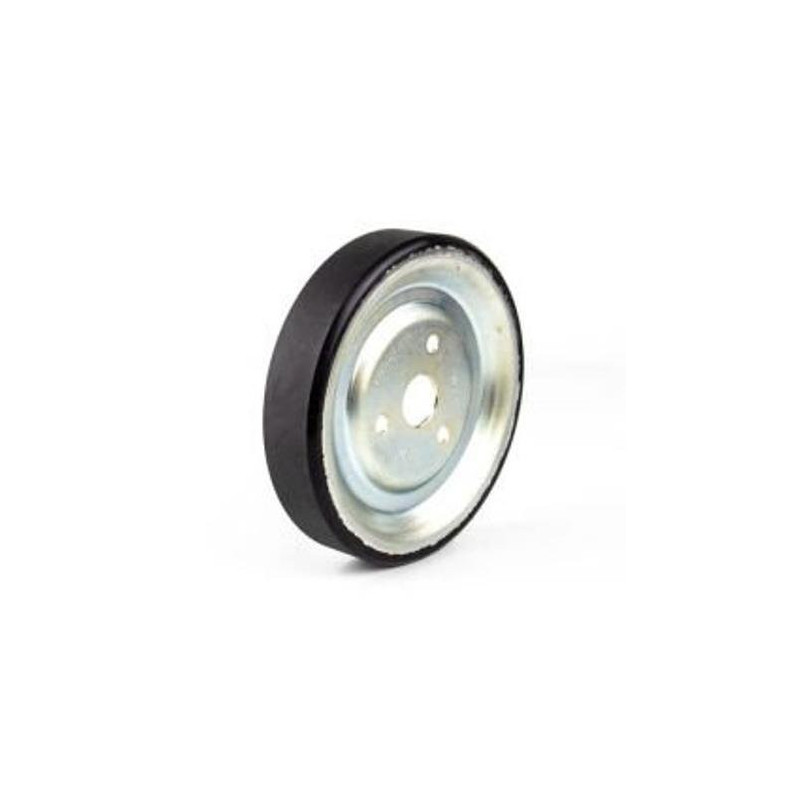 Bmw Araç Parçaları