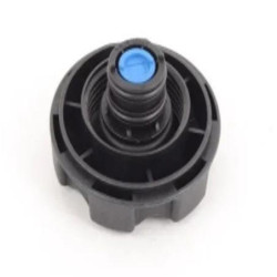 Bmw Araç Parçaları