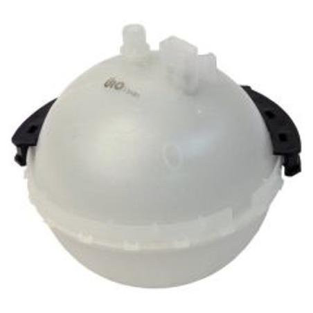 Bmw Araç Parçaları