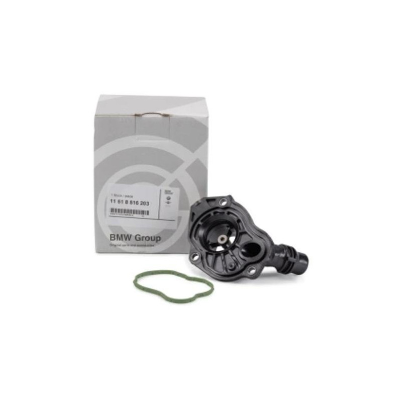 Bmw Araç Parçaları