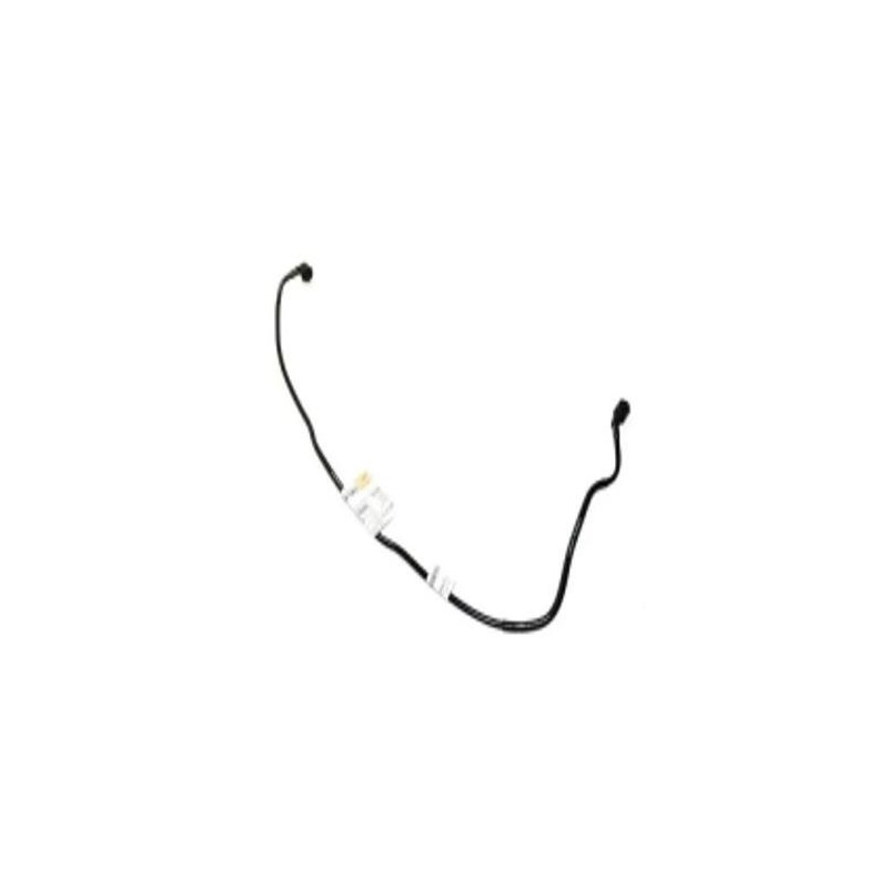 Bmw Araç Parçaları