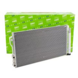 Bmw Araç Parçaları