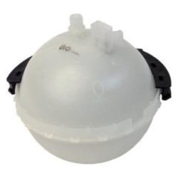 Bmw Araç Parçaları