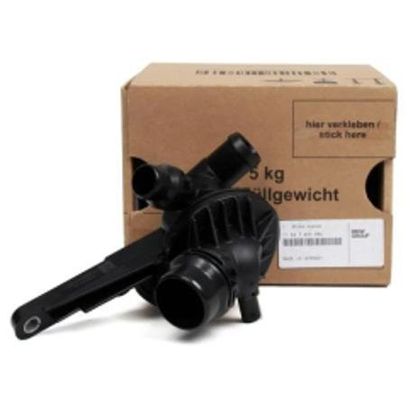 Bmw Araç Parçaları