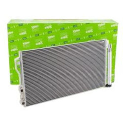 Bmw Araç Parçaları