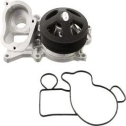 Bmw Araç Parçaları