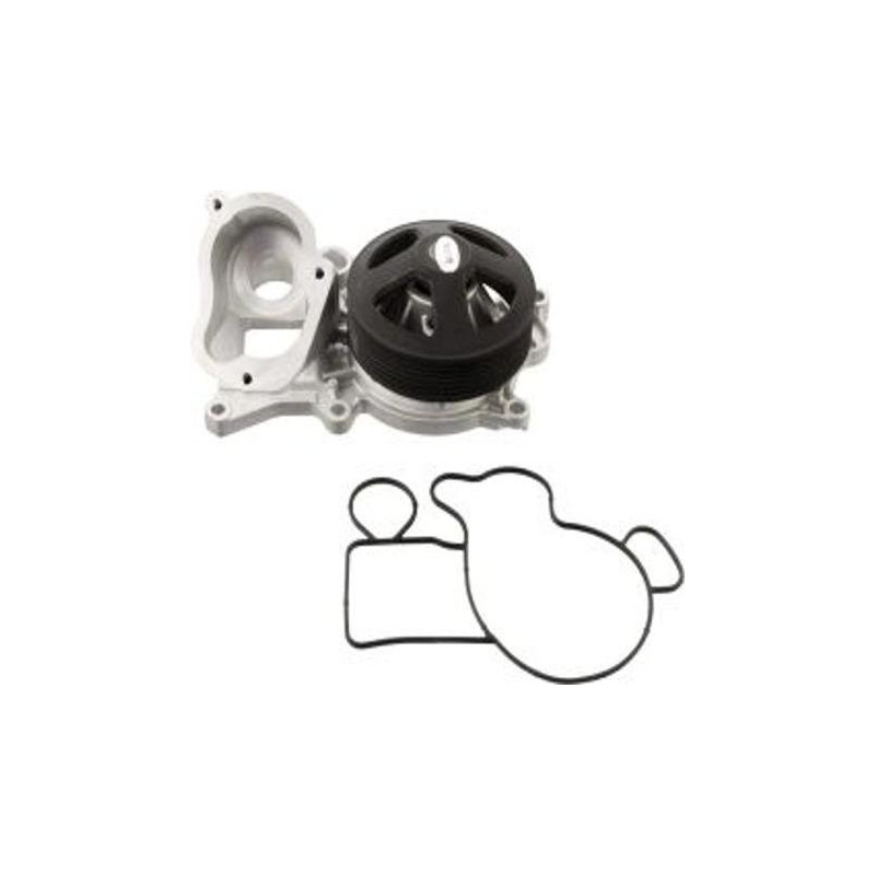 Bmw Araç Parçaları