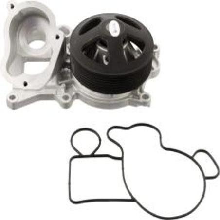 Bmw Araç Parçaları