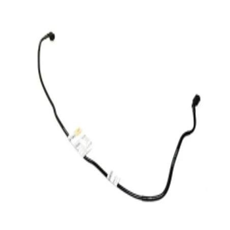 Bmw Araç Parçaları