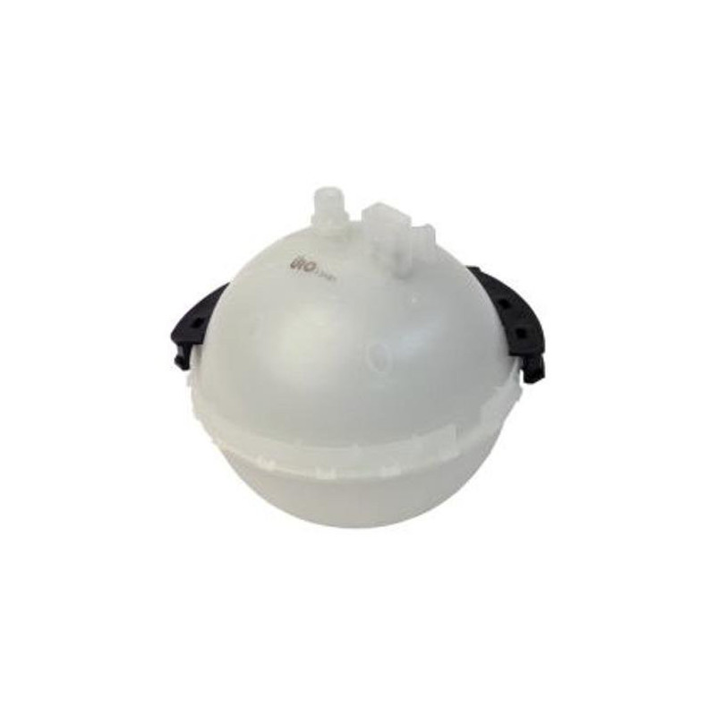 Bmw Araç Parçaları