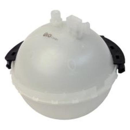 Bmw Araç Parçaları