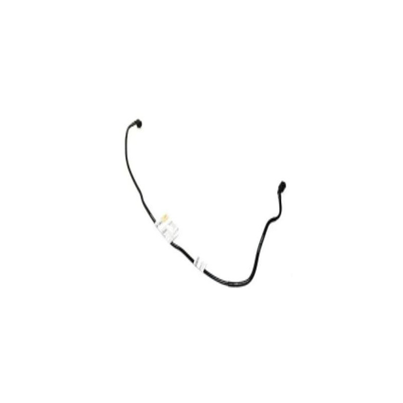 Bmw Araç Parçaları