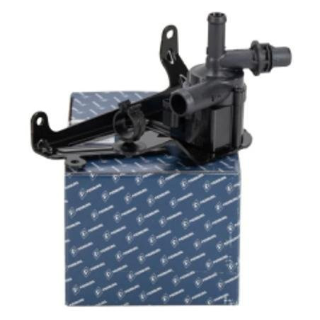 Bmw Araç Parçaları