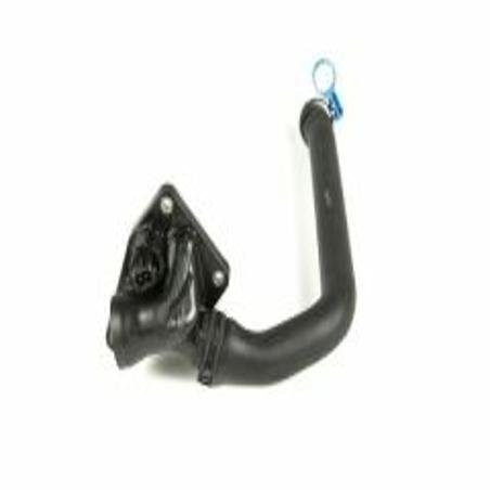 Bmw Araç Parçaları