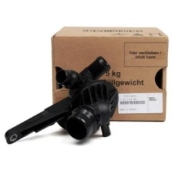 Bmw Araç Parçaları