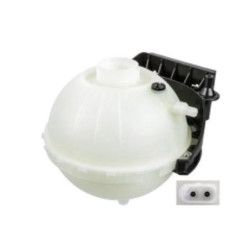 Bmw Araç Parçaları