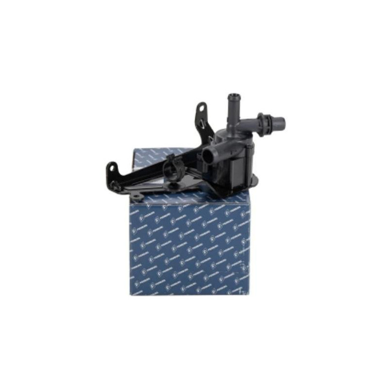 Bmw Araç Parçaları