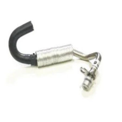 Bmw Araç Parçaları