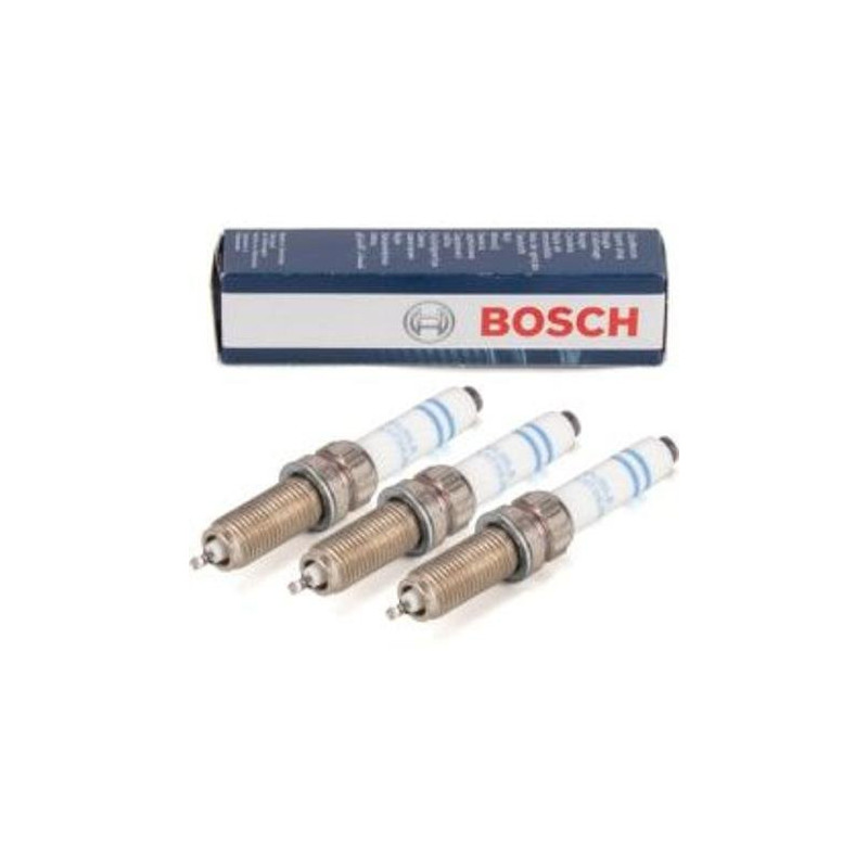 Bmw Araç Parçaları