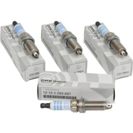 Bmw Araç Parçaları