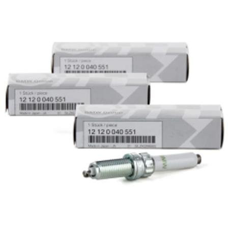 Bmw Araç Parçaları