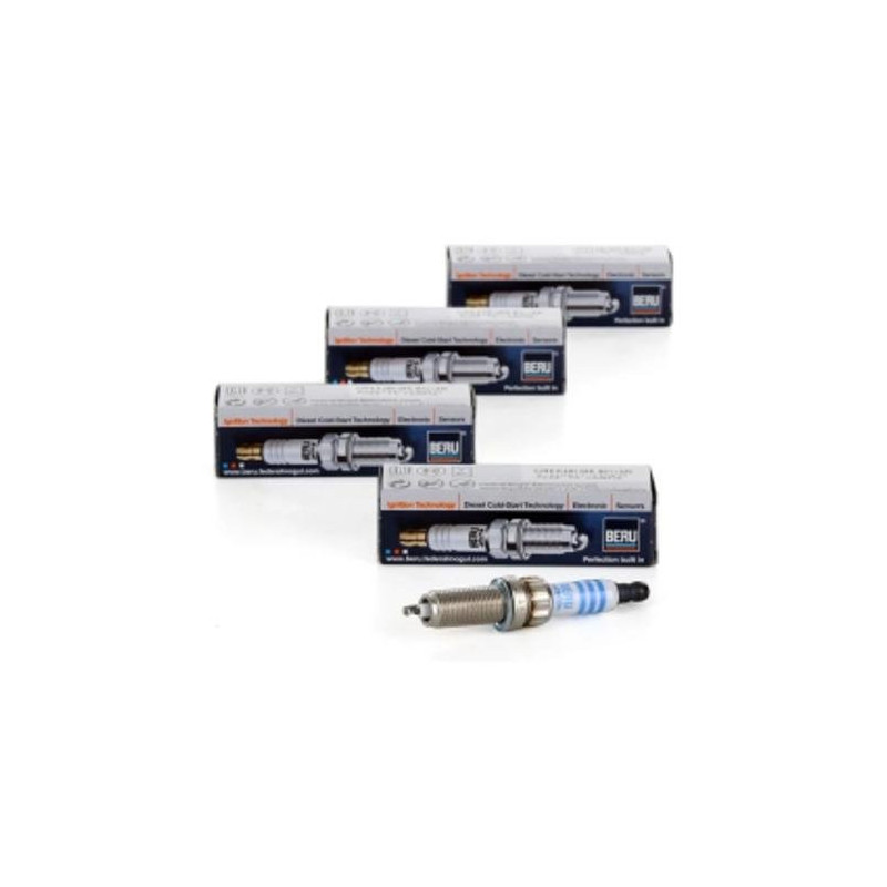 Bmw Araç Parçaları