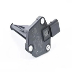 Bmw Araç Parçaları