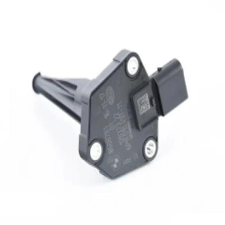 Bmw Araç Parçaları