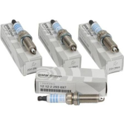 Bmw Araç Parçaları