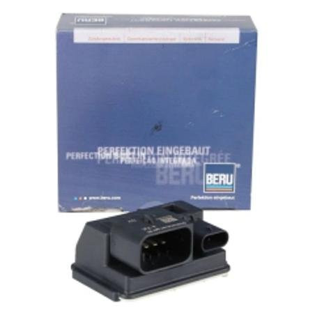 Bmw Araç Parçaları