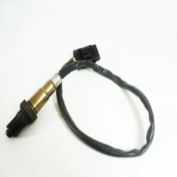 Bmw Araç Parçaları