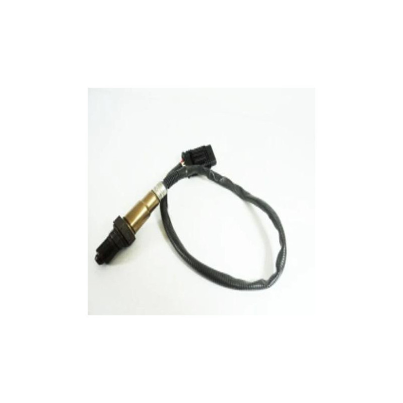 Bmw Araç Parçaları