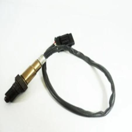 Bmw Araç Parçaları