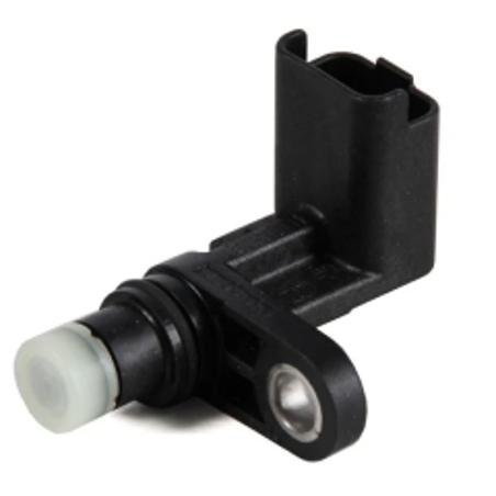 Bmw Araç Parçaları