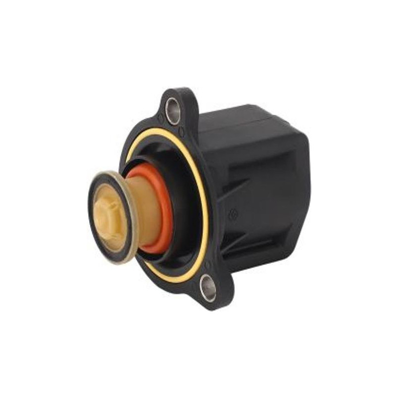 Bmw Araç Parçaları