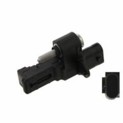 Bmw Araç Parçaları