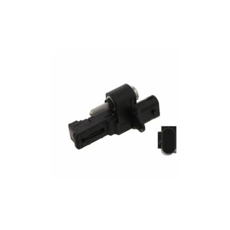 Bmw Araç Parçaları