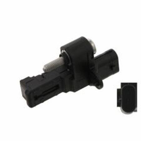 Bmw Araç Parçaları